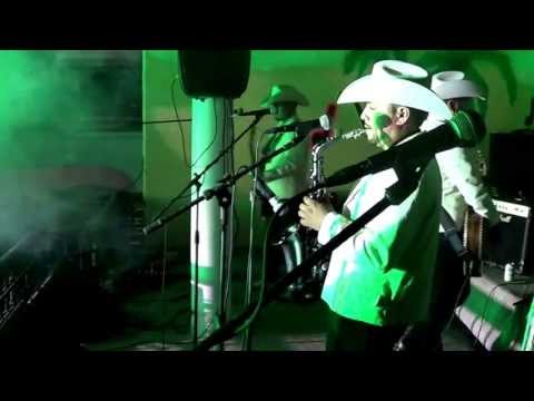 Amargo Adios-Si Me Permites-Ojos Negros --- Relativo norte (cortijo Sanjudas Tadeo) DLM