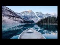 Rudimental- Good Thing (ft John Newman) 