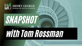 Equitism as the Antidote for Failing Capitalism