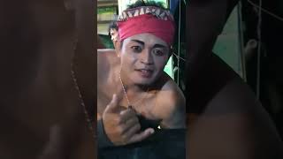 Download lagu Bos ketoprak . mp3