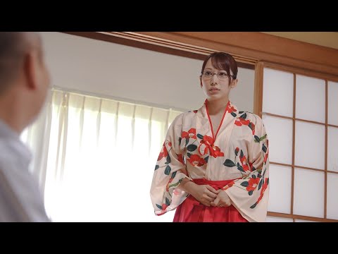 JAV VIDEO COLLECTION OF JAPAN ACTRESS YAYOI MIZUKI | SHE SO CUTE AND FANNY RATE 9/10