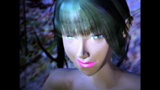 Hungry Eyes - EYEOPENER (2004)(Official Music Video) HQ HD Eric Carmen Cover Hard Trance Club ***/5