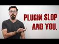 Delete Your Free Plugins
