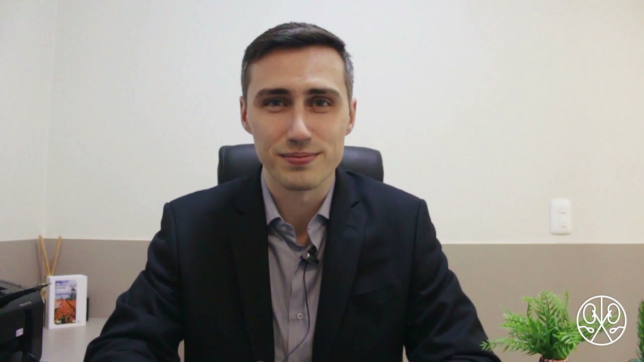 Arnold Peter Paul Achermann-23