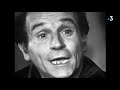 Léo Ferré ~ Ni Dieu Ni Maitre - FDJ Léo Ferré ~ Ni Dieu Ni Maitre