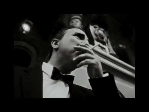 (FREE) REEZY X NIMO X JAMULE TYPE BEAT | ROSEN