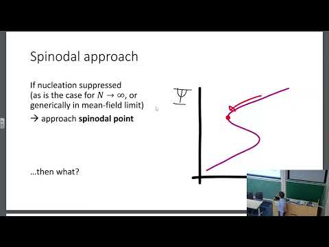 Eurostrings 2024 - 03/09/24 - Oscar Henriksson