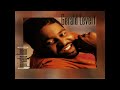 Gerald Levert - Just A Little Something