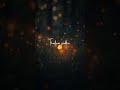 Ayyo Ayyo Whatsapp Status Video Song Love Status Tamil Lyrics Status Video Tamil