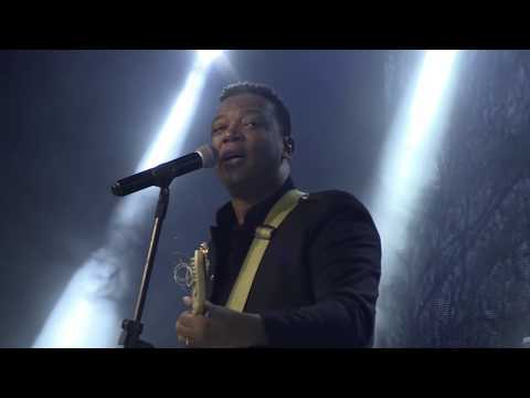 Marquinhos Gomes - Deus Proverá (Gabriela Gomes 2020)