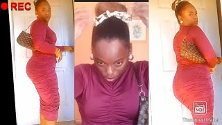 RATE MY OUTFIT   OUT OF 10 WITH 10 BEING THE HIGHEST.