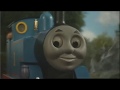 Thomas Friends Engine Roll Call Ending Outro Season 8 10 Swedish