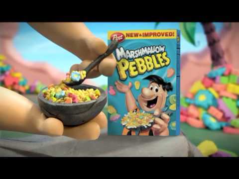 download lagu mp3 mp4 Marshmallow Pebbles Where To Buy, download lagu Marshmallow Pebbles Where To Buy gratis, unduh video klip Marshmallow Pebbles Where To Buy