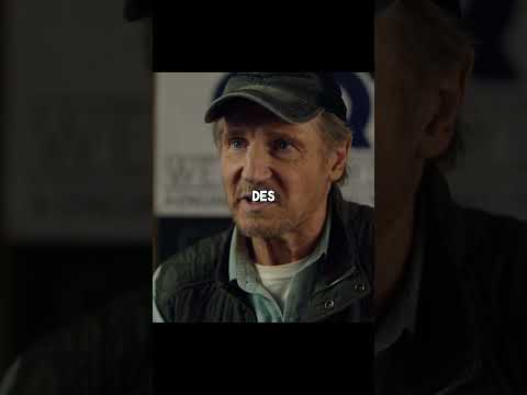 Le vendeur a aidé l'homme😳 #shorts