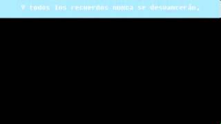 Always for you - Album Leaf (SUB ESPAÑOL)