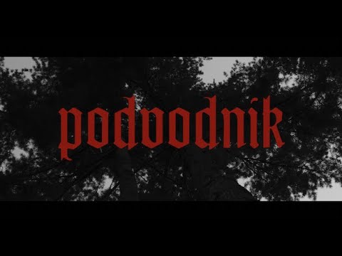 Video $Podvodnik