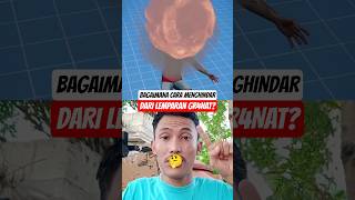 Download lagu Sedikit tips menghindari lemparan gr4nat 😲 #tutorial #tips #facts #science #popular #trendingshorts mp3