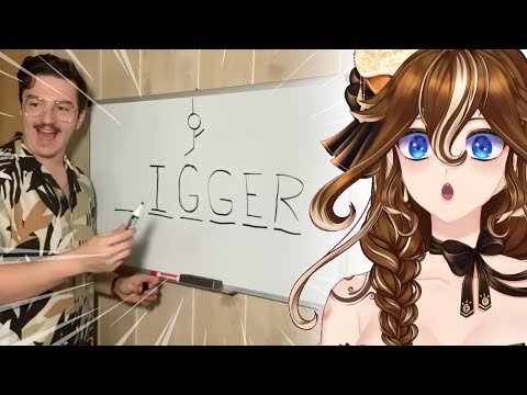 I'M GONNA BE PUT ON A LIST | First Time Reacting to Jaydaddy School of Scum