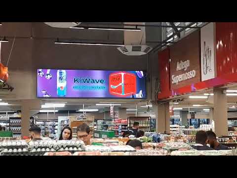 MULTIPONTO   EISENBAHN A MELHOR DO BRASIL   DIGITAL TABLOIDE   SUPERNOSSO LOURDES   BELO HORIZONTE