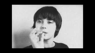 He Turns Down - (6) Cat Power Munich 1998