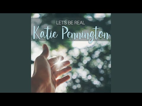 Where There is Faith