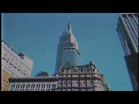 GrimyMoeBucks - Level Up