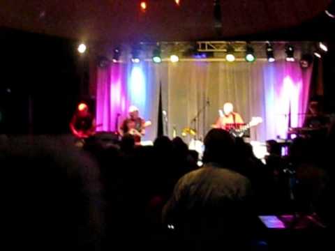 Javelins Huize maas 14 11 09