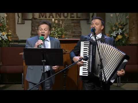 Frații Pal - Vremuri Grele  | NOU VIDEO