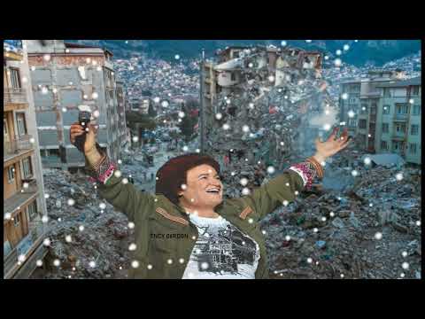 Selda Bağcan   Sürgün