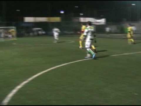 Villasport VS Sporting Grugliasco (Spring Team)