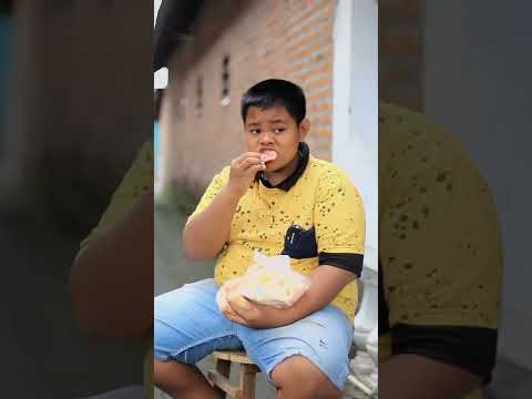 awal-mula-ricuh-dengan-tetangga