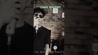 Download lagu lagu viral#videoshort #laguanakpopuler #lagupopulertahun90an #lagupopterbaru2024 #lagubaruhits mp3