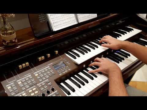 Hino 179: Trabalhai! Trabalhai! Tokai MD-750 GOLD