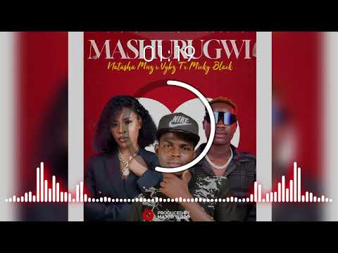 Vybz T Official and 2 more