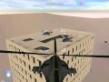 Halo CE Hatredcopter Music Video
