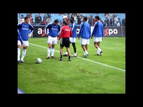 11.9.2005 GC-Basel_2.wmv