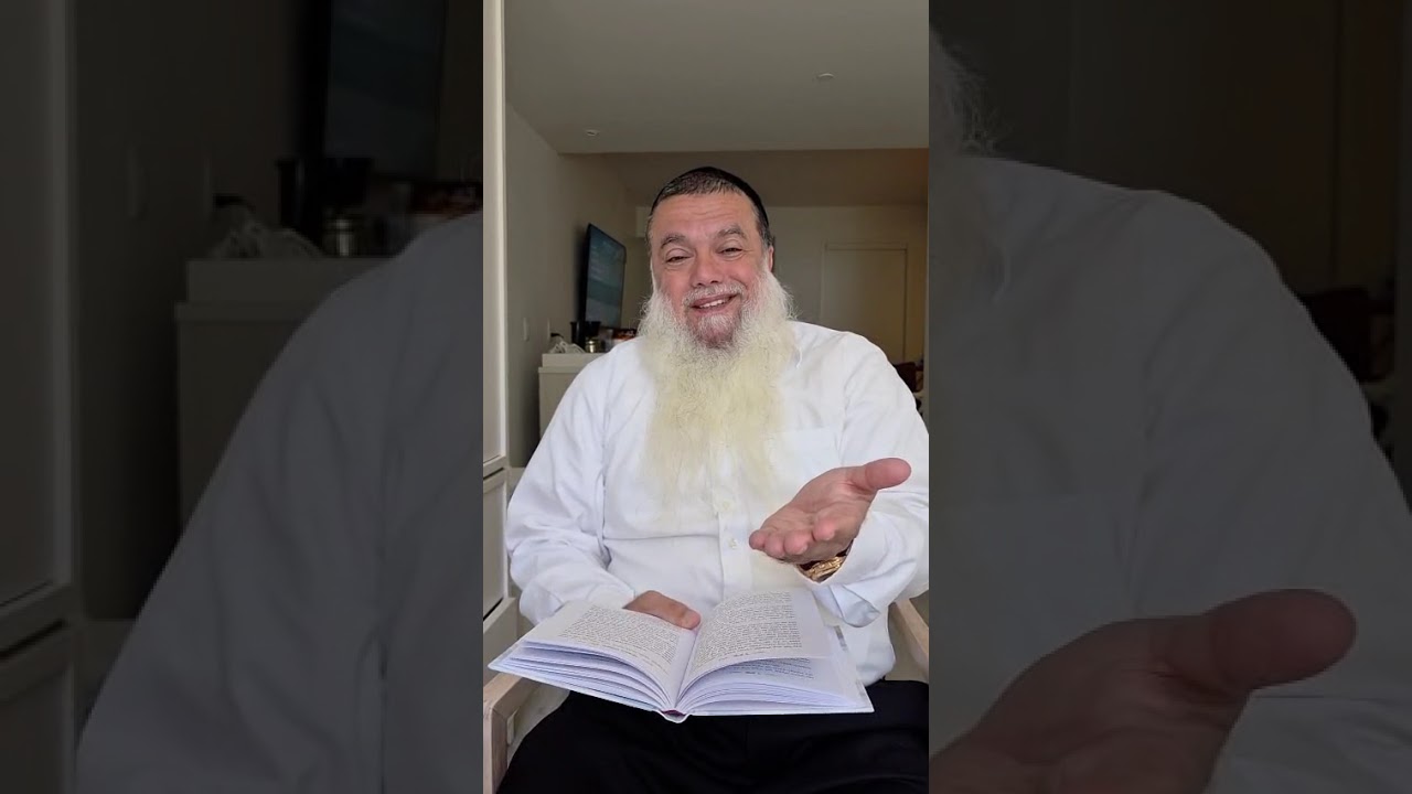 שער הביטחון | סבב שני - פרק 189