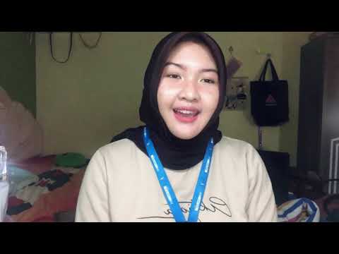 Applicant _ AIESEC in Untan _ LCP 22.23 _ Talitha Adna