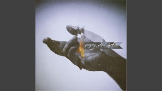 Amsterdam by Gregory Alan Isakov