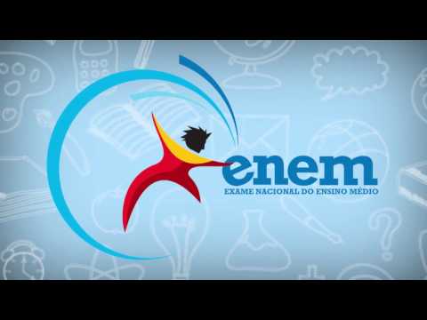 Questão 145 (Prova Rosa) - Matemática ENEM 2014 - Prof. Luciano Luduvico