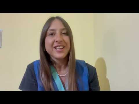 PRESENTACIÓN ESCUELA PRECURSORA - RIVERA INDARTE -CALCHÍN - CÓRDOBA