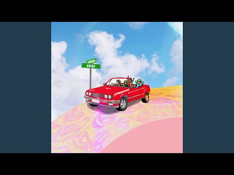 Peppertree - The Happy Return