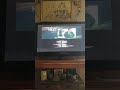 Amsterdam Fxm Split Screen Credits
