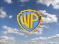 Warner Brothers Blender