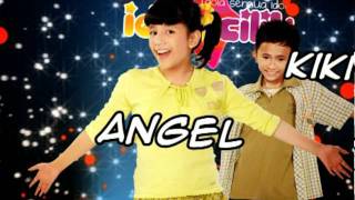 Download lagu PROMO : GRAND FINAL IDOLA CILIK RCTI 2008 mp3 Download lagu PROMO : GRAND FINAL IDOLA CILIK RCTI 2008 mp3