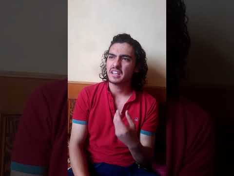 Ishan Azad Watch till...