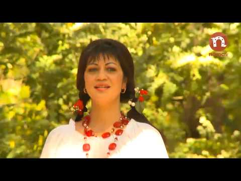 Doina Arseni - Jos în satul meu din vale