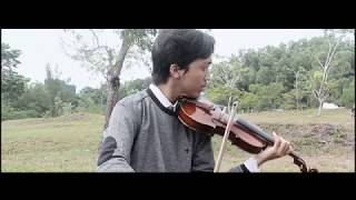 Download lagu Krisdayanti - Ayat Ayat Cinta 2 (Ost.AAC2 Violin Cover by Gabriel Aji) mp3 Download lagu Krisdayanti - Ayat Ayat Cinta 2 (Ost.AAC2 Violin Cover by Gabriel Aji) mp3