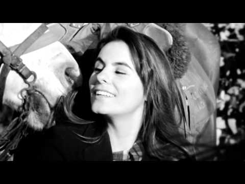 Pablo Herrera - Este Amor