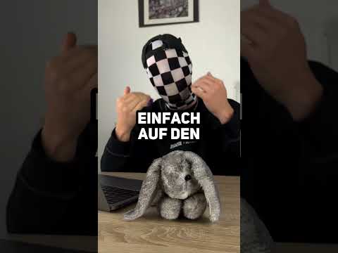 3 STEPS to astral travel #shorts